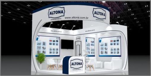 Expotree Exhibition Stall Fabrication Portfolio exhibition-pavilion-contractor-europe (9)